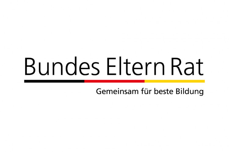 190918_Partnerlogos_960x720_BER