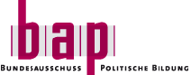 BAP-LOGO