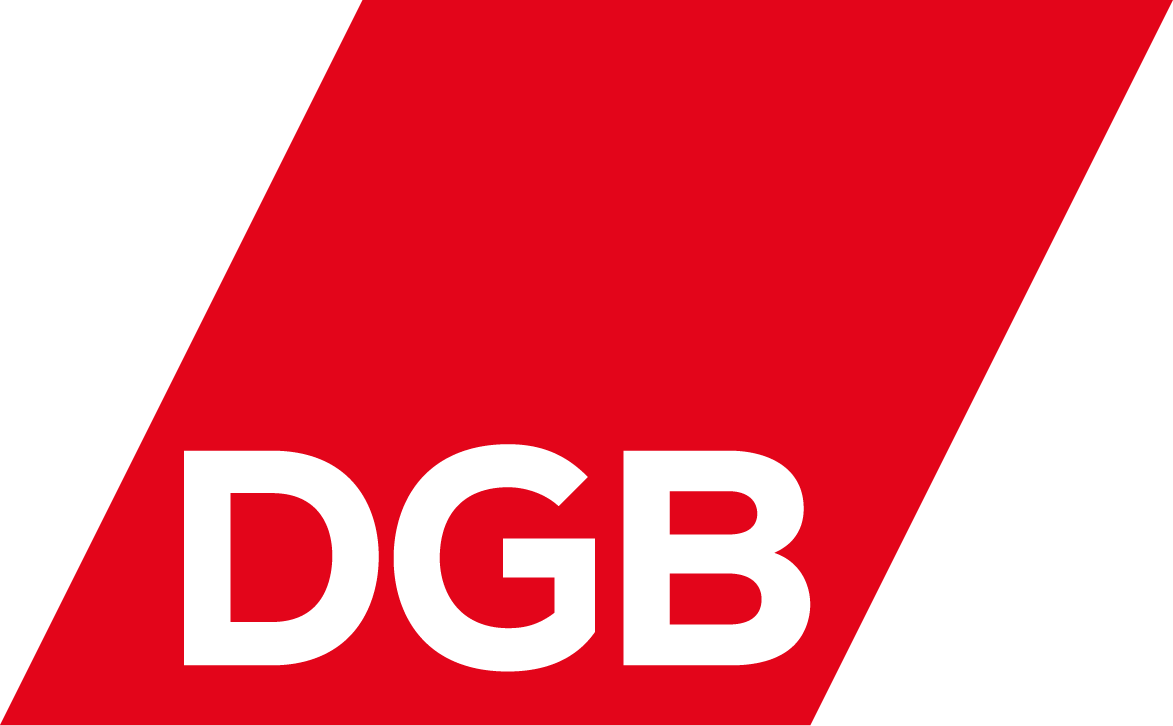 DGB_Raute