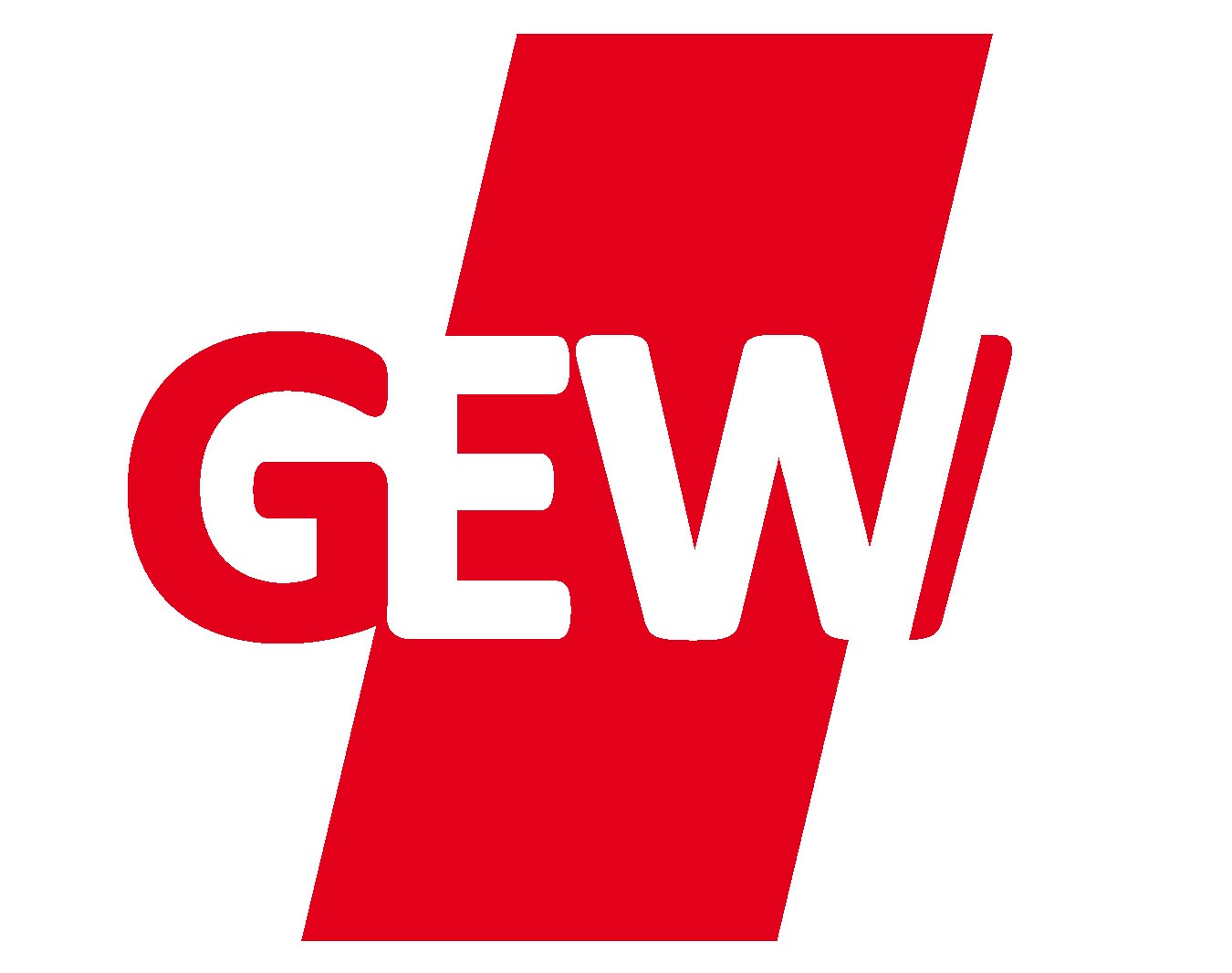 GEW_Logo